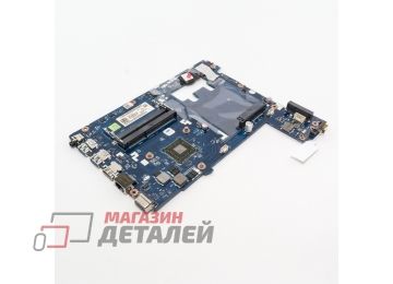 Материнская плата для ноутбука Lenovo G505 P/N: 90003020