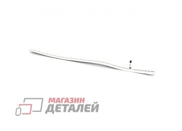 Подсветка LED матрицы для MacBook Pro 13 Retina A1502 Late 2013 Mid 2014 Early 2015