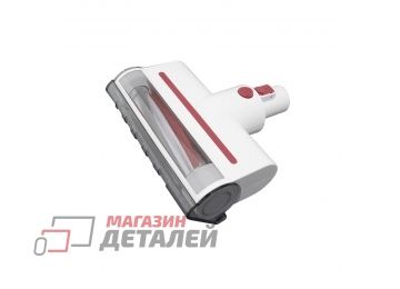 Турбощетка для пылесоса Deerma VC20 plus, VC25 plus