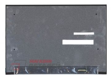 Матрица LP135WU1(SP)(C2)