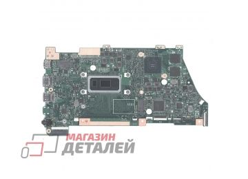 Материнская плата для Asus X432FL 8G, I7-10510U