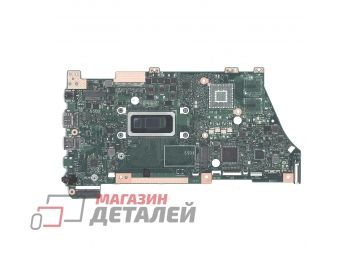 Материнская плата для Asus X432FA 8G, I7-10510U