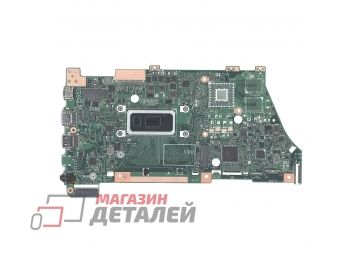 Материнская плата для Asus X432FA 8G, I7-10510U