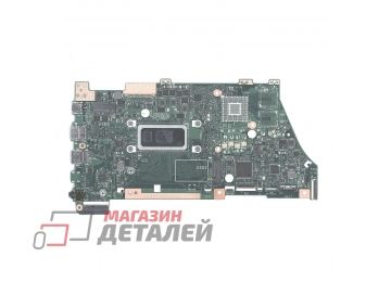 Материнская плата для Asus X432FA 8G, I5-10210U