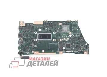 Материнская плата для Asus X432FA 16G, I7-8565U