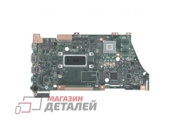 Материнская плата для Asus X432FA 16G, I7-10510U