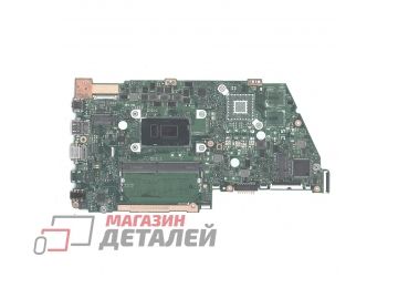 Материнская плата для Asus X430UA 4G, I5-8250U