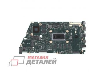 Материнская плата для Asus X421FP 8G, I5-10210U