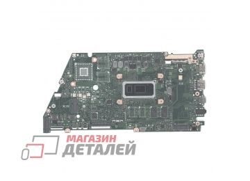 Материнская плата для Asus X421FA 4G, I3-10110U