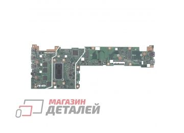 Материнская плата для Asus X420FA 8G, I5-8265U