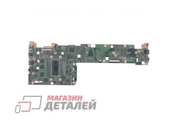 Материнская плата для Asus X420FA 4G, I3-8145U