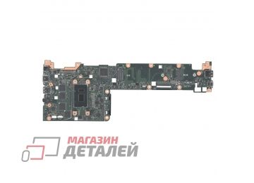 Материнская плата для Asus X412UA 8G, 4417U