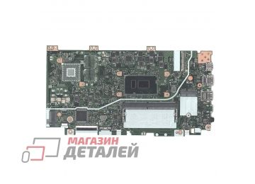 Материнская плата для Asus X412UA 4G, I3-8130U