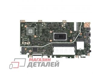 Материнская плата для Asus X412UA 4G, I3-7020U