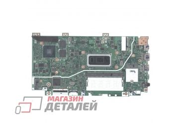 Материнская плата для Asus X412FL 4G, I3-8145U