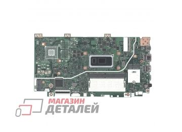 Материнская плата для Asus X412FA 4G, I7-8565U