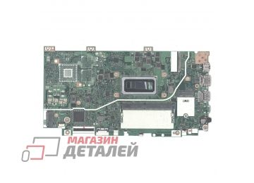 Материнская плата для Asus X412FA 4G, I7-10510U