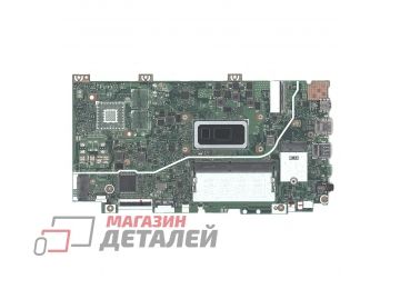 Материнская плата для Asus X412FA 4G, I5-8265U