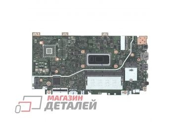 Материнская плата для Asus X412FA 4G, I5-8265U