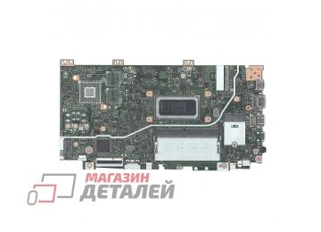 Материнская плата для Asus X412FA 4G, I3-8145U