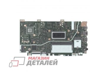 Материнская плата для Asus X412FA 4G, I3-8145U