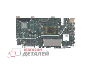 Материнская плата для Asus X412DA 4G, R7-3700U