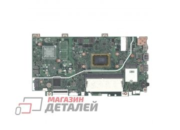 Материнская плата для Asus X412DA 4G, R5-3500U