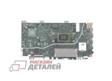 Материнская плата для Asus X412DA 4G, R3-3250U