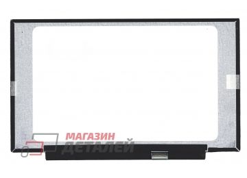 Матрица MB140CS01-4