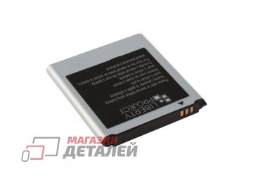 Аккумуляторная батарея LP EB-585157LU для Samsung SM-G355H, I8530, i8552 3.8V 2000mAh