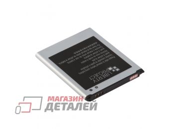 Аккумуляторная батарея B100AE для Samsung Galaxy ACE 4 Lite 1500mAh 3.7V LP