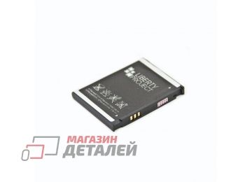 Аккумуляторная батарея LP BST3958SE для Samsung D820, D810 3.8V 550mAh