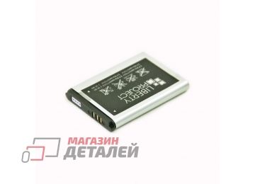 Аккумуляторная батарея LP AB503442BE для Samsung J700, E570, E578 3.8V 800mAh