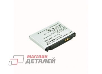 Аккумуляторная батарея LP AB503445CE для Samsung P520 3.8V 650mAh