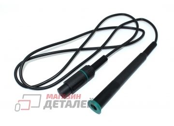 Паяльник Quick TSS30B для паяльных станций Quick TS1200
