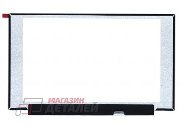 Матрица N156HCE-EN2