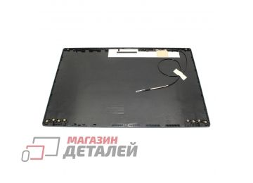 Крышка матрицы для Asus E410MA