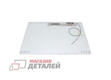 Крышка матрицы для Asus E410MA