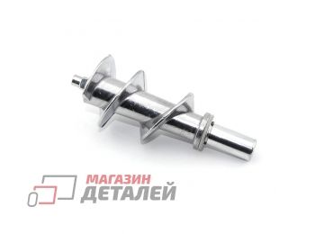 Шнек AMM98C-180 для мясорубки Panasonic