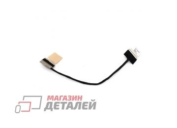 Шлейф матрицы для ноутбука Asus X421