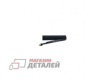 Аккумулятор 4515F для наушника Apple AirPods 3.8V 25mAh (1 шт)