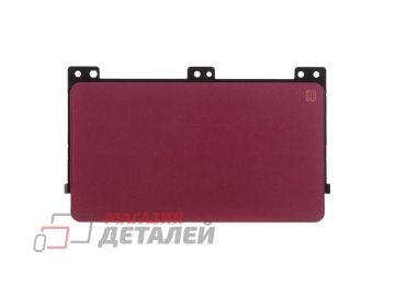 Тачпад для ноутбука Asus UX333FA-3R