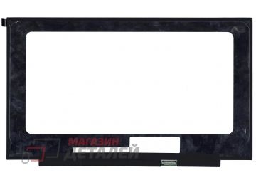 Матрица B173HANAA.J