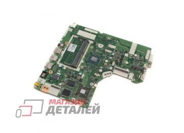 Материнская плата для ноутбука Lenovo 320-15AST (A6-9220)