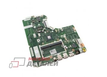 Материнская плата для ноутбука Lenovo 320-15AST (A9-9420)