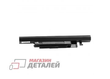 Аккумулятор TopOn для ноутбука DNS Haier S500 14.4V 2600mAh