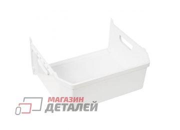 Ящик морозильной камеры 769748400100 для холодильника Минск Атлант