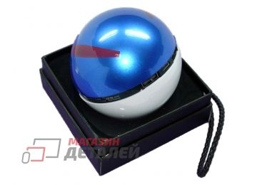 Универсальный внешний аккумулятор Power Bank Pokemon Go 12000 mah