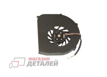 Вентилятор (кулер) для ноутбука Acer Aspire 5340, 5740 (версия 3)