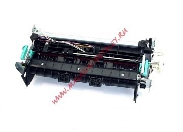 HP LJ 1160/1320 Maintenance Kit Ремкомплект Q5927-60002